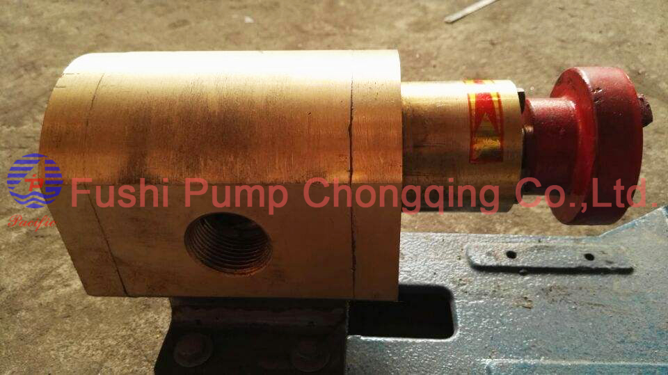 Marine Cast Bronze Pump 4.jpg